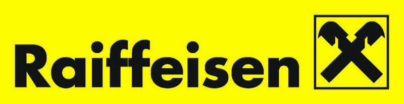 Raiffeisen