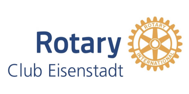 Rotary Club Eisenstadt