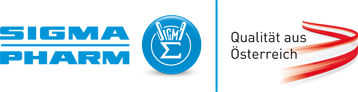 Sigmapharm